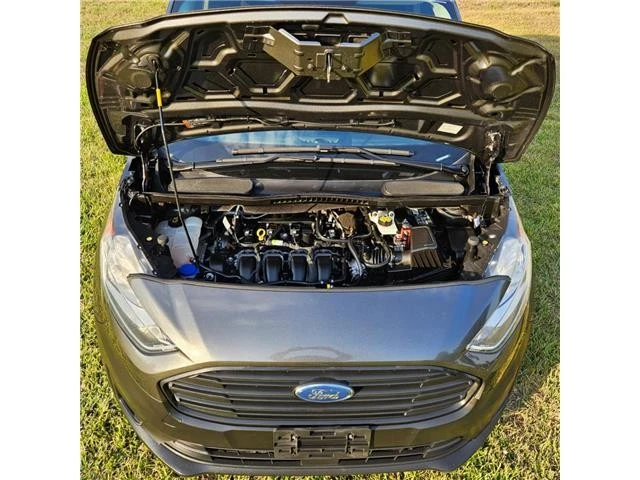2019 Ford Transit Connect - Image 16 of 18