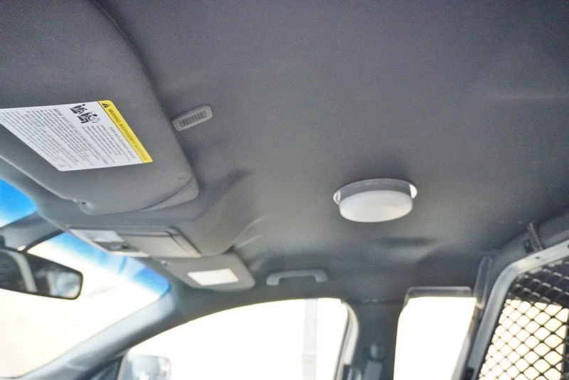 2019 Ford Taurus 6th Gen - Image 26 of 31