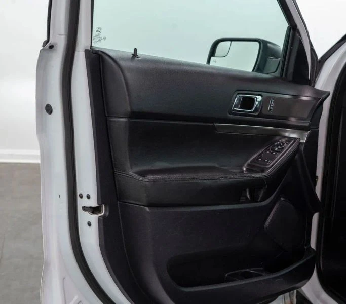 2019 Ford Explorer 5th Gen - Image 6 of 12