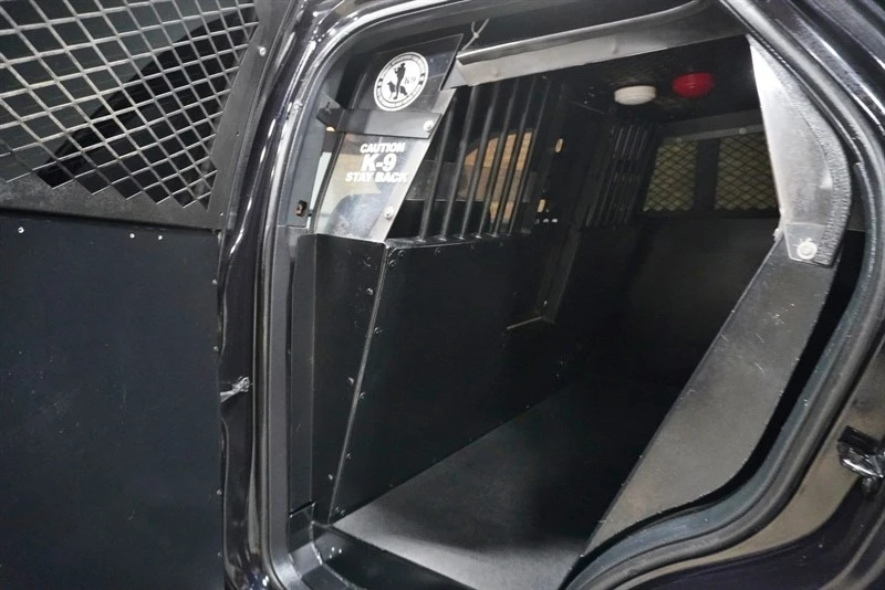 2019 Ford Explorer 5th Gen - Image 28 of 31