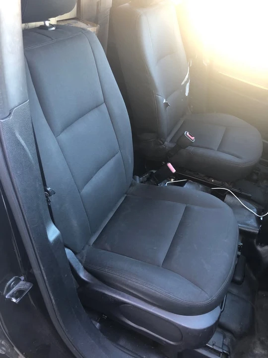 2019 Ford Explorer 5th Gen - Image 7 of 10