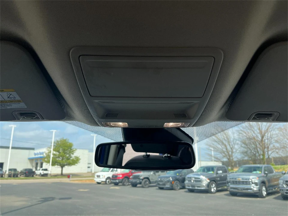 2019 Ford Ranger 4th Gen - Image 27 of 31
