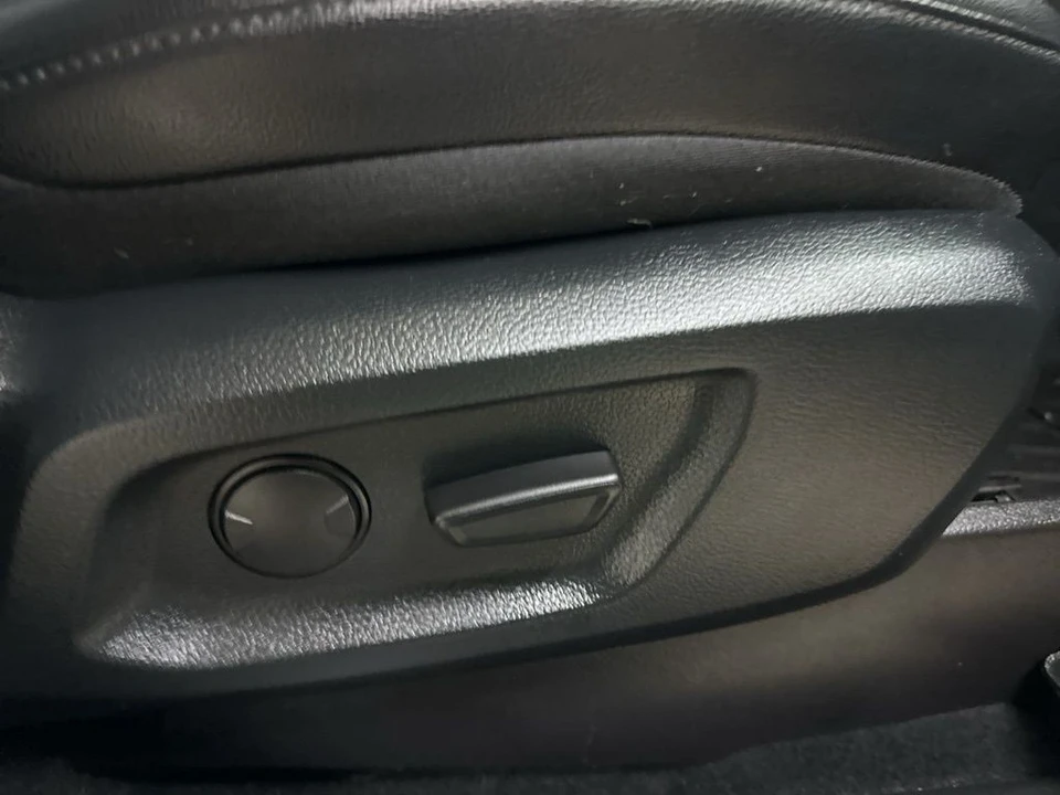 2019 Ford Ranger 4th Gen - Image 20 of 21