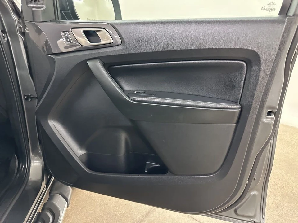 2019 Ford Ranger 4th Gen - Image 19 of 21