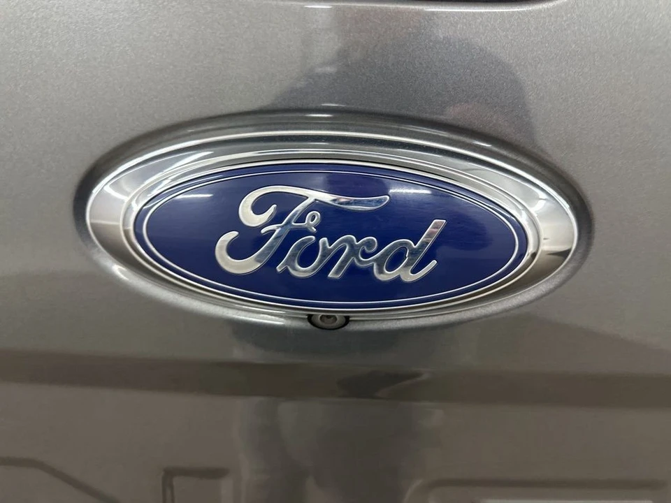 2019 Ford Ranger 4th Gen - Image 16 of 21