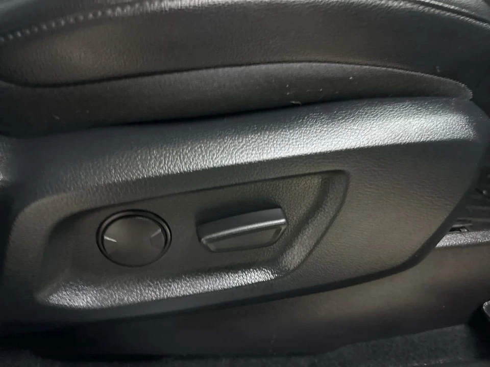 2019 Ford Ranger 5th Gen - Image 20 of 21