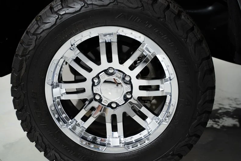 2019 Ford Ranger 5th Gen - Image 8 of 21