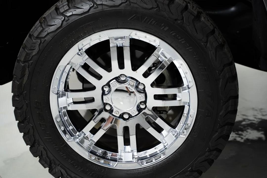 2019 Ford Ranger 5th Gen - Image 9 of 12