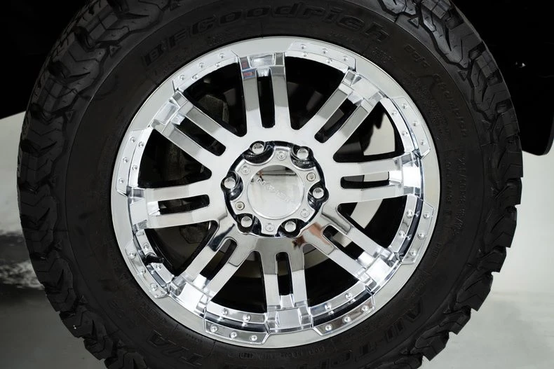2019 Ford Ranger 5th Gen - Image 16 of 21