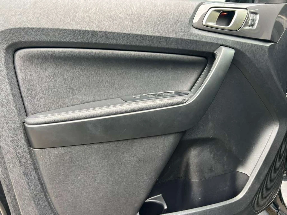 2019 Ford Ranger 4th Gen - Image 12 of 21