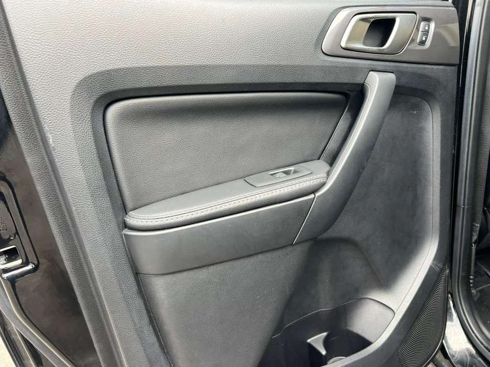 2019 Ford Ranger 4th Gen - Image 18 of 21