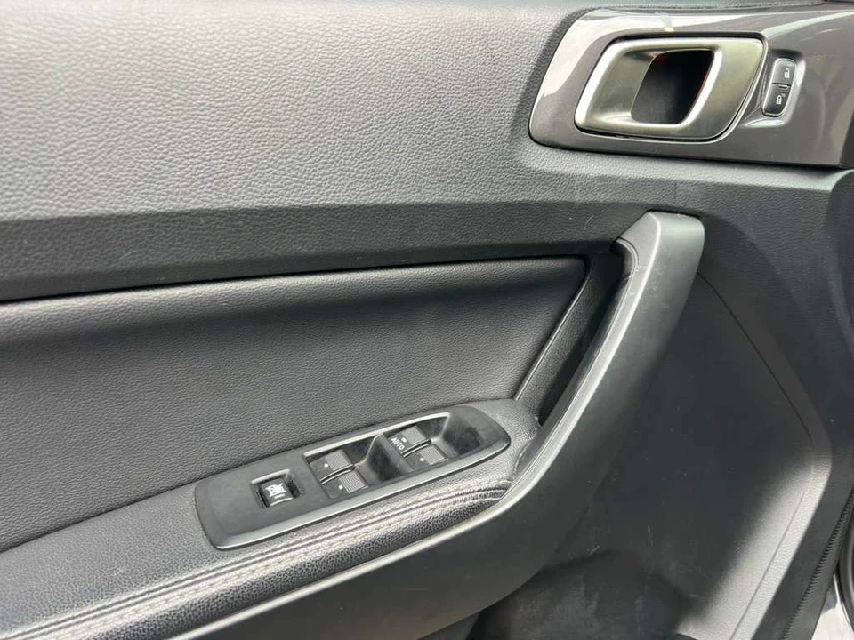 2019 Ford Ranger 4th Gen - Image 13 of 21