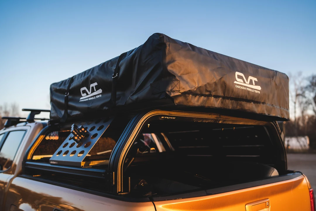 2019 Ford Ranger 4th Gen - Image 16 of 22