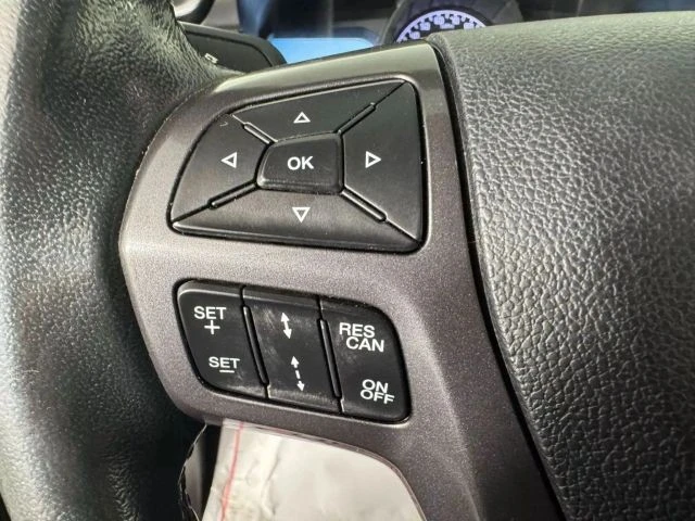 2019 Ford Ranger 4th Gen - Image 16 of 21
