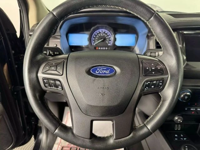 2019 Ford Ranger 4th Gen - Image 13 of 21