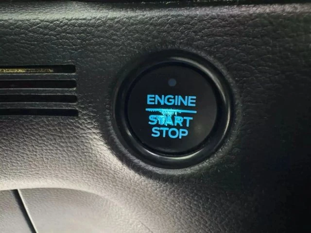 2019 Ford Ranger 4th Gen - Image 18 of 21