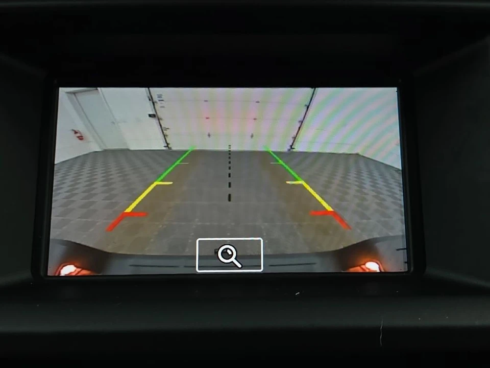 2019 Ford Ranger 4th Gen - Image 3 of 12