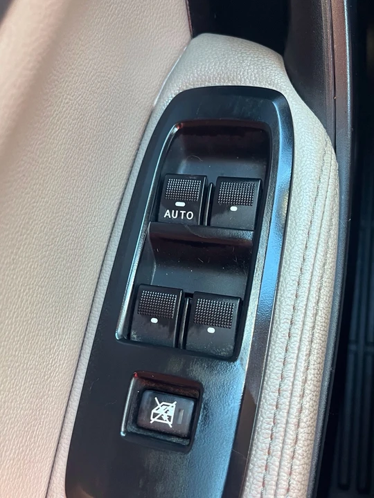 2019 Ford Ranger 4th Gen - Image 11 of 19