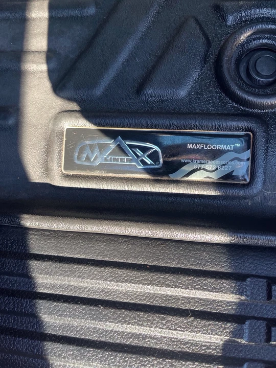 2019 Ford Ranger 4th Gen - Image 14 of 19