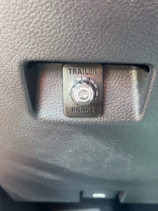 2019 Ford Ranger 4th Gen - Image 16 of 19