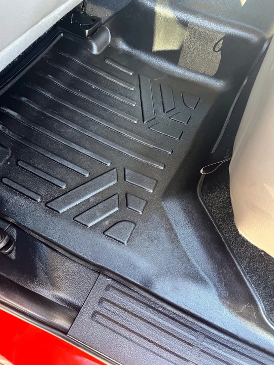 2019 Ford Ranger 4th Gen - Image 8 of 19