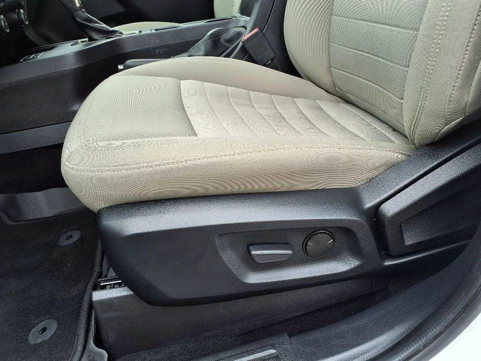 2019 Ford Ranger 4th Gen - Image 13 of 21