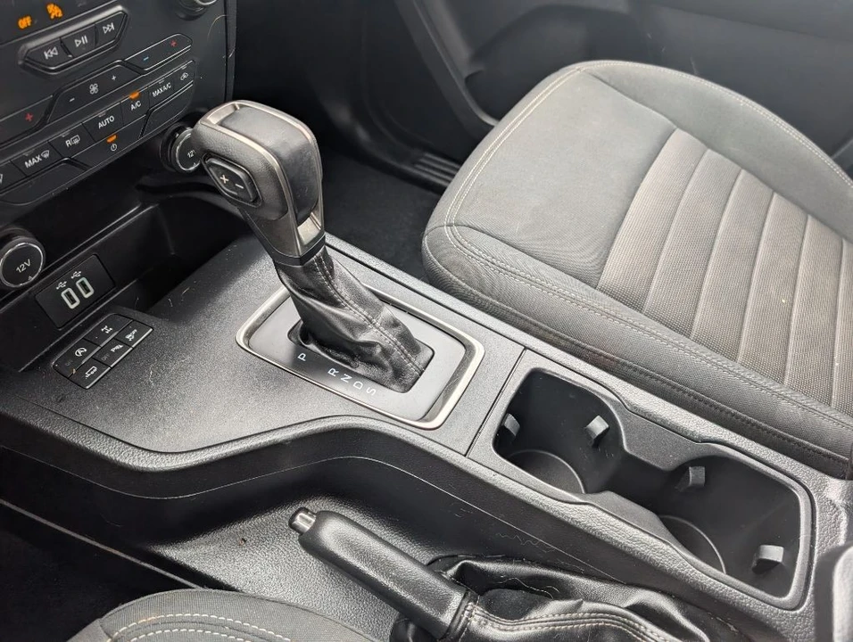 2019 Ford Ranger 5th Gen - Image 20 of 21