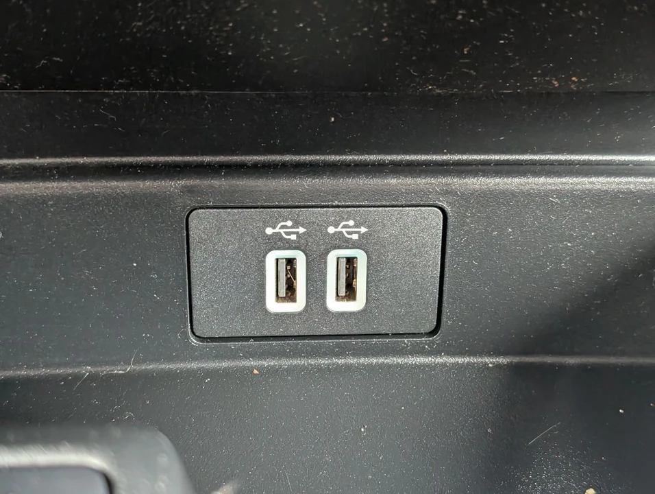 2019 Ford Ranger 5th Gen - Image 16 of 21