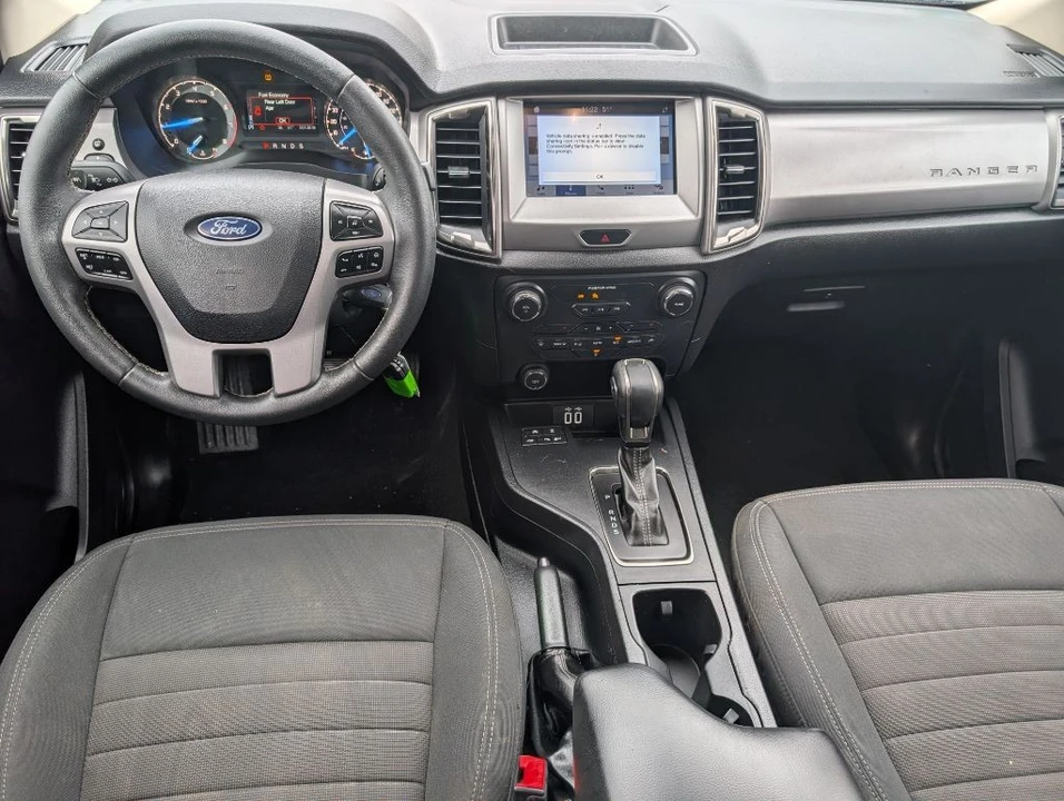 2019 Ford Ranger 5th Gen - Image 7 of 21