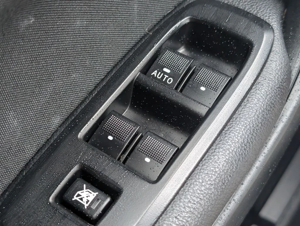 2019 Ford Ranger 5th Gen - Image 10 of 21
