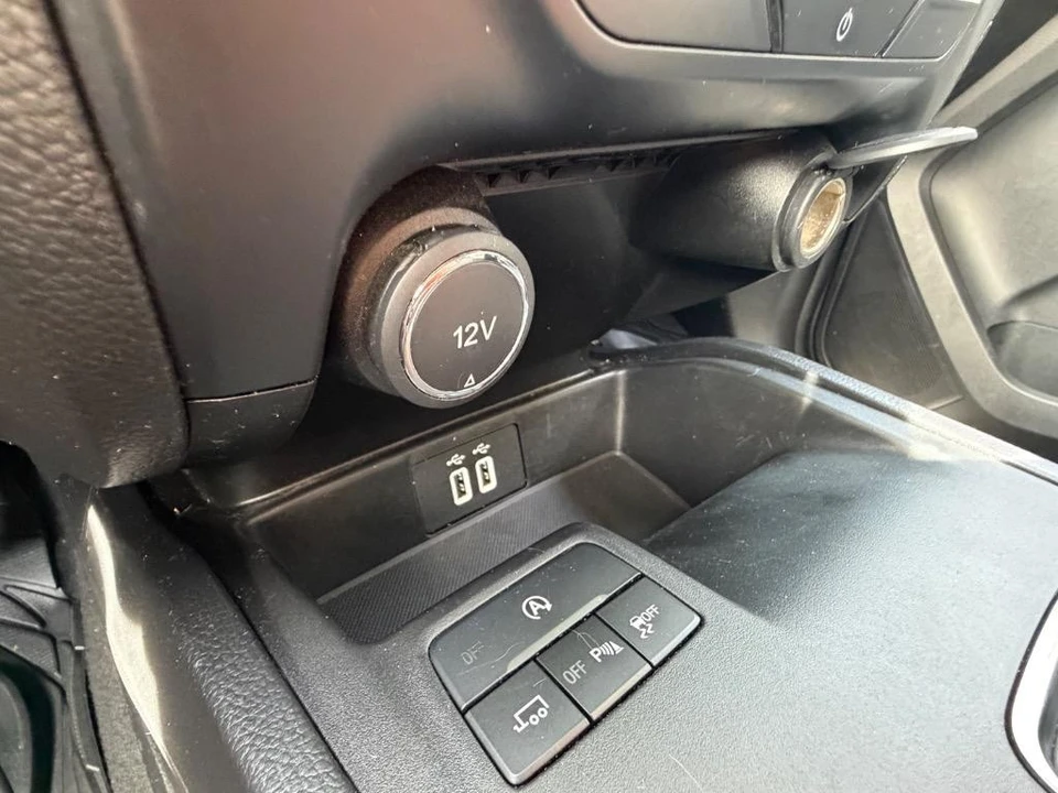 2019 Ford Ranger 5th Gen - Image 17 of 21