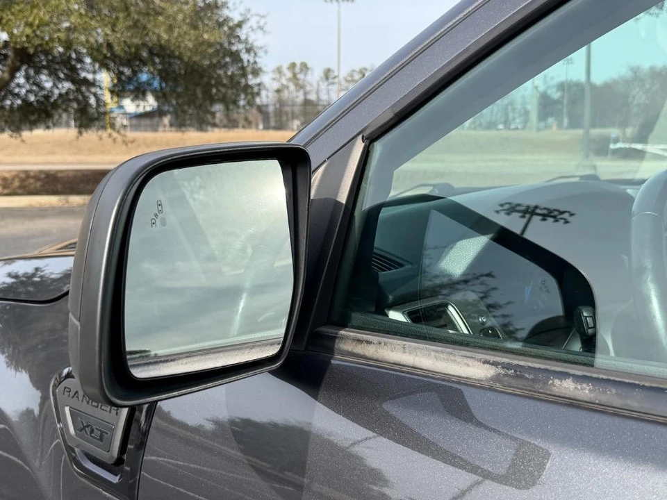 2019 Ford Ranger 5th Gen - Image 5 of 21