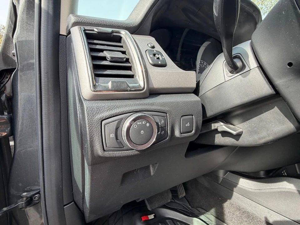 2019 Ford Ranger 5th Gen - Image 9 of 21