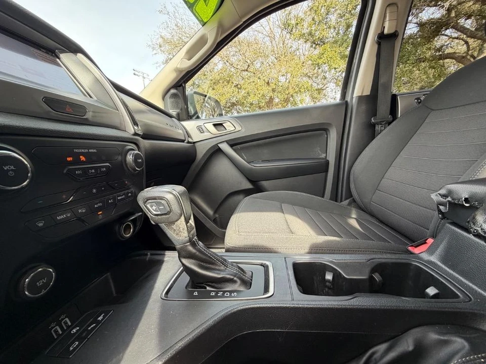 2019 Ford Ranger 5th Gen - Image 18 of 21