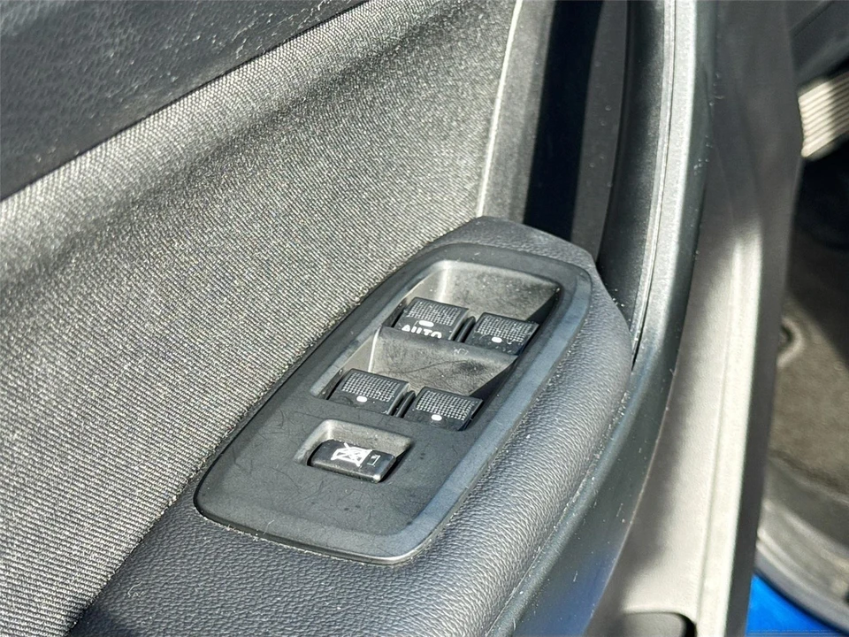 2019 Ford Ranger 5th Gen - Image 17 of 21