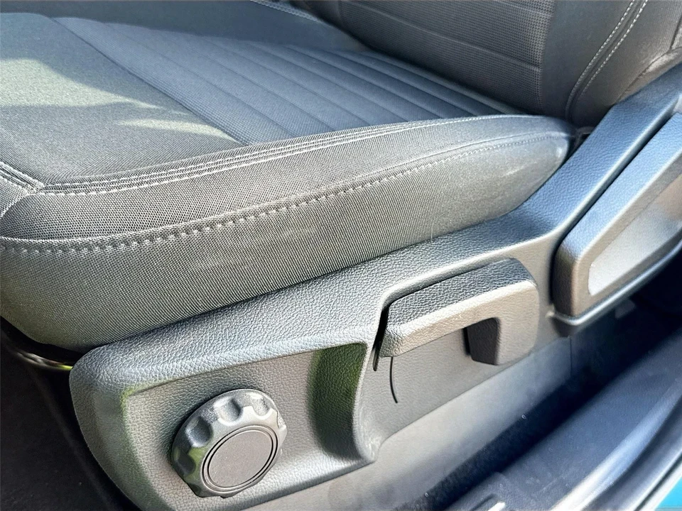 2019 Ford Ranger 4th Gen - Image 18 of 21