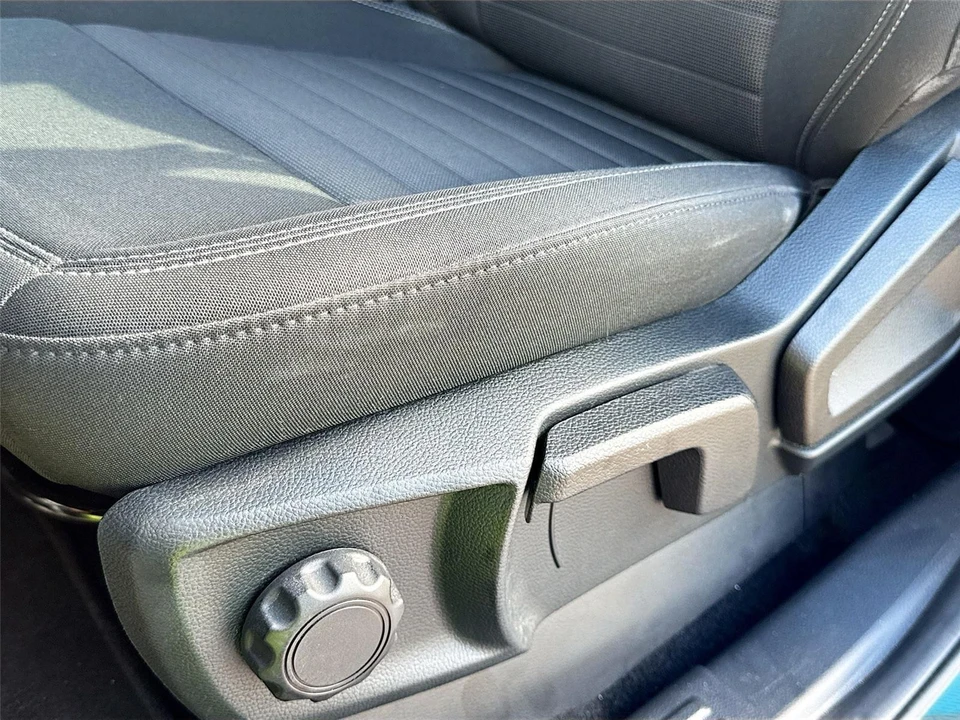 2019 Ford Ranger 5th Gen - Image 18 of 21