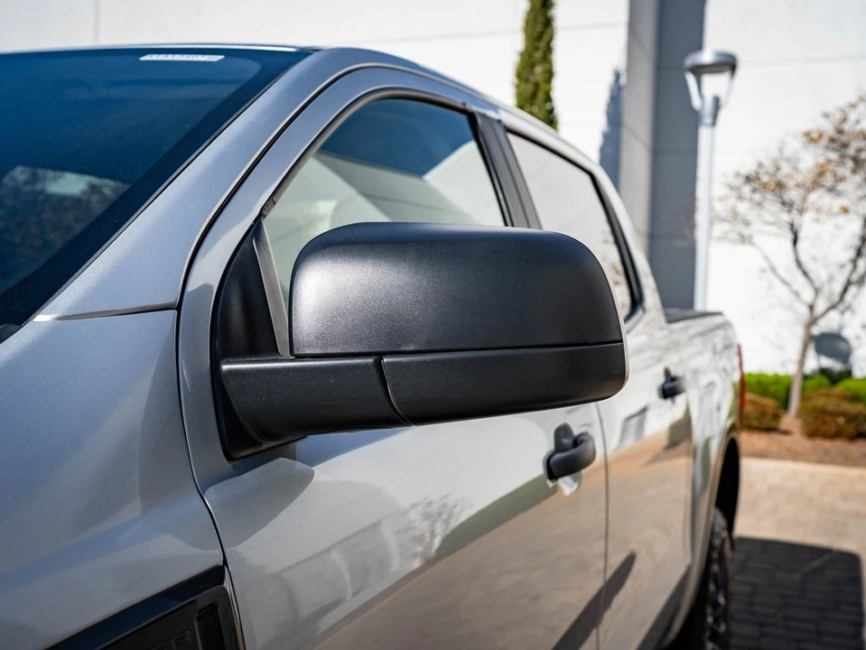 2019 Ford Ranger 4th Gen - Image 19 of 21