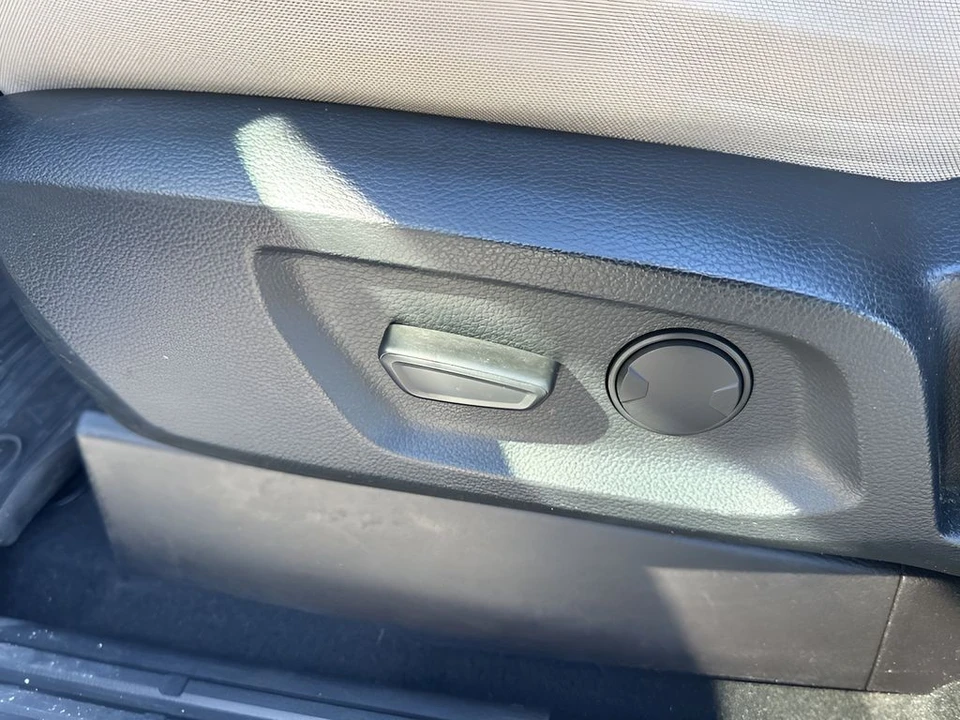 2019 Ford Ranger 4th Gen - Image 9 of 21