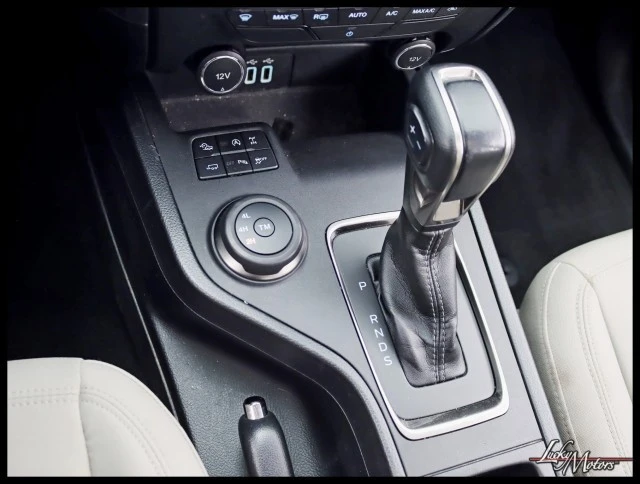 2019 Ford Ranger 4th Gen - Image 20 of 21