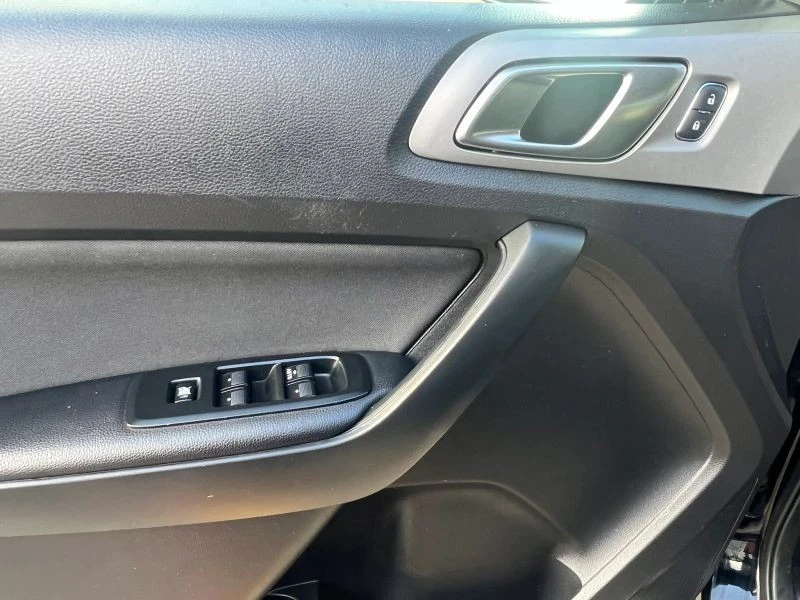 2019 Ford Ranger 4th Gen - Image 12 of 12