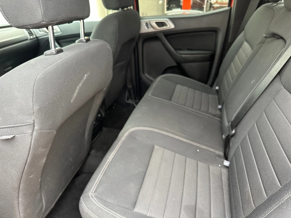 2019 Ford Ranger 4th Gen - Image 20 of 21