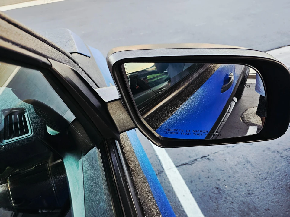 2019 Ford Ranger 4th Gen - Image 25 of 31