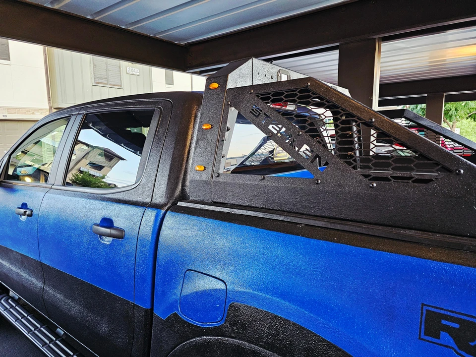 2019 Ford Ranger 4th Gen - Image 19 of 31