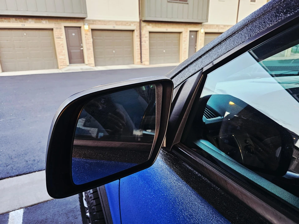 2019 Ford Ranger 4th Gen - Image 18 of 31