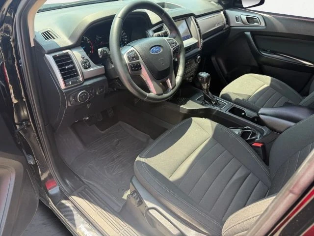 2019 Ford Ranger 4th Gen - Image 17 of 21