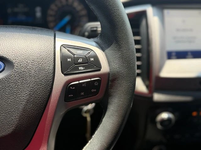 2019 Ford Ranger 4th Gen - Image 19 of 21
