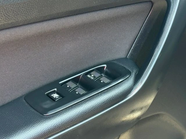 2019 Ford Ranger 4th Gen - Image 16 of 21