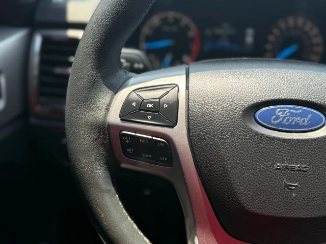 2019 Ford Ranger 4th Gen - Image 18 of 21