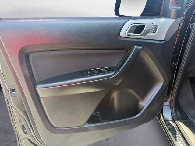 2019 Ford Ranger 4th Gen - Image 15 of 21